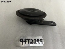 TRIUMPH STREET TRIPLE 675 2011 HORN GENUINE OEM LOT94 94T2299