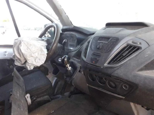928060101 Elevalunas Delantero Izquierdo para FORD TRANSIT CUSTOM FURGÓN 5099015 - Imagen 10 de 10