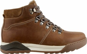 alpine design women s fiamnata hiking boots
