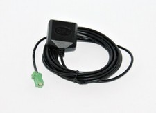 New SAT NAV GPS Antenna PIONEER F900BT F700BT F90BT