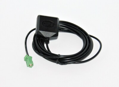 Neue Navi GPS Antenne Pioneer F900BT F700BT F90BT