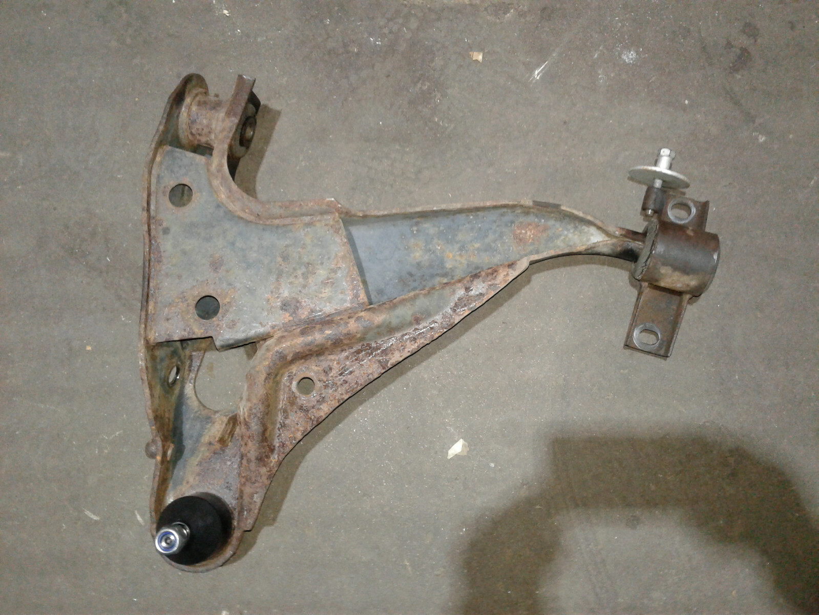 Picture 1 of 6