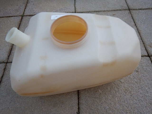 Picture 2 of 10