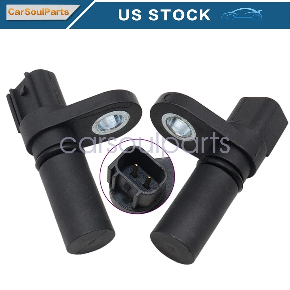 Kit De Pernos Y Junta De Culata Para Ford E-150/E-250/E-350 Super Duty 5.4L (2009-2014)