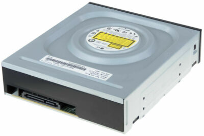 CyberPower C-Series Genuine Desktop Super Multi DVD-RW