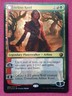 Magic The Gathering FROM THE VAULT TRANSFORM FTV ARLINN KORD red/green card MTG