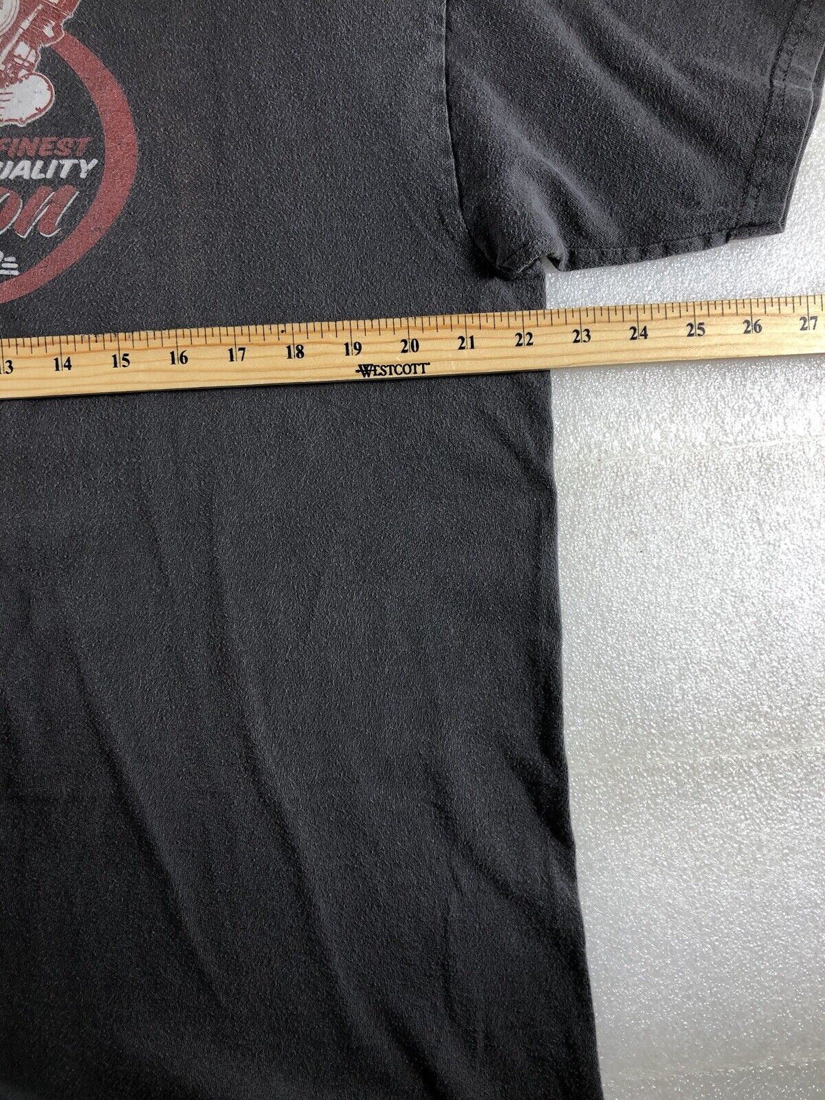 Foto 3 di 8