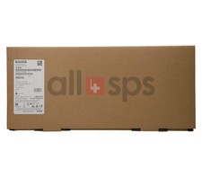 SINAMICS G110D AC-DRIVE, 0.75KW - 6SL3511-1PE17-5AM0 (NO)
