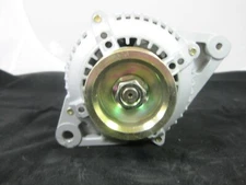 UHR309 65 Amp Toyota Alternator 1988-92 reman 27060-65020 U-Haul Truck 