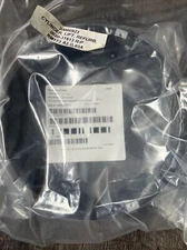 AMAT Applied Materials 0020-31613 150mm Cylinder Lift