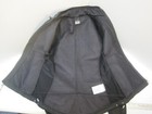 Foto 7 di 7