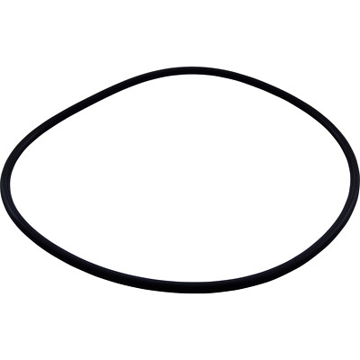 Generic 90-423-5447 O-Ring Buna-N 9'' ID 1/4'' Cross Section
