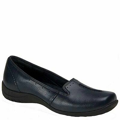 Easy Street Purpose Women Shoe-