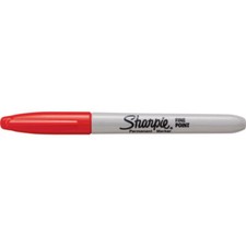 Mix & Match ANY SHARPIES Ultra or Fine Tip Metallic Permanent Colour Marker Pens