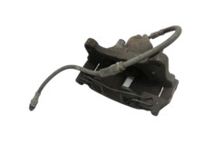 Bremssattel Bremszange Vorne Rechts für VW Touran 1T3 10-15 TDI 2,0 103KW
