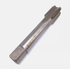 1Pc HSS 19mm x 1.5 Part Metric Tap Right Hand Thread M19 x 1.5mm Pitch Tool New
