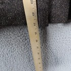 Bild 13 von 16