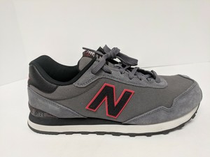 men's 8.5 wide sneakers