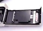 Konica C35 Light Seal Kit