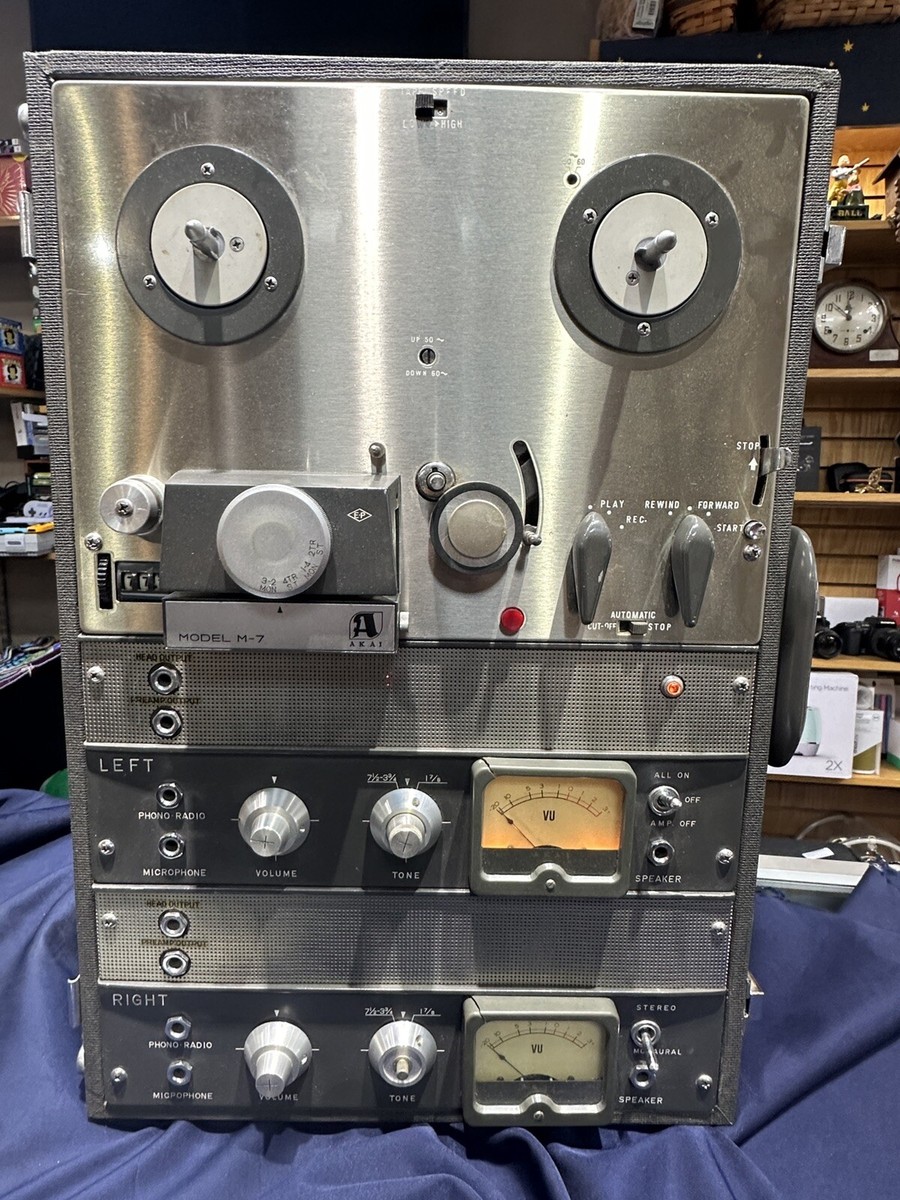 ヤマト $_12.PNG?set_id=880000500F