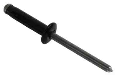 NEW OEM 1995-2024 GM Multi-Purpose Rivet License Bracket Rivet Split ...