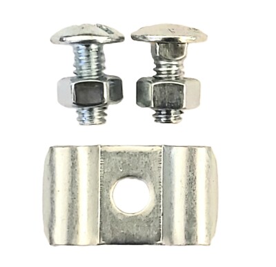 Winch Cable Keeper: Dutton-Lainson & Other Winches - 600 to 1300 lbs, 2000 lbs
