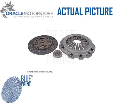 BLUE PRINT ADW193063 Kit De Embrague — Descuentos Hoy 