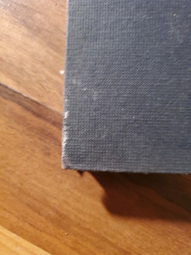 Die-Casting Practice Marc Stern 1930 Hardback Ist Edition 7th Impression - Picture 3 of 9