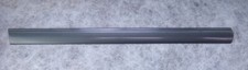 Baguette de porte Mercedes 210