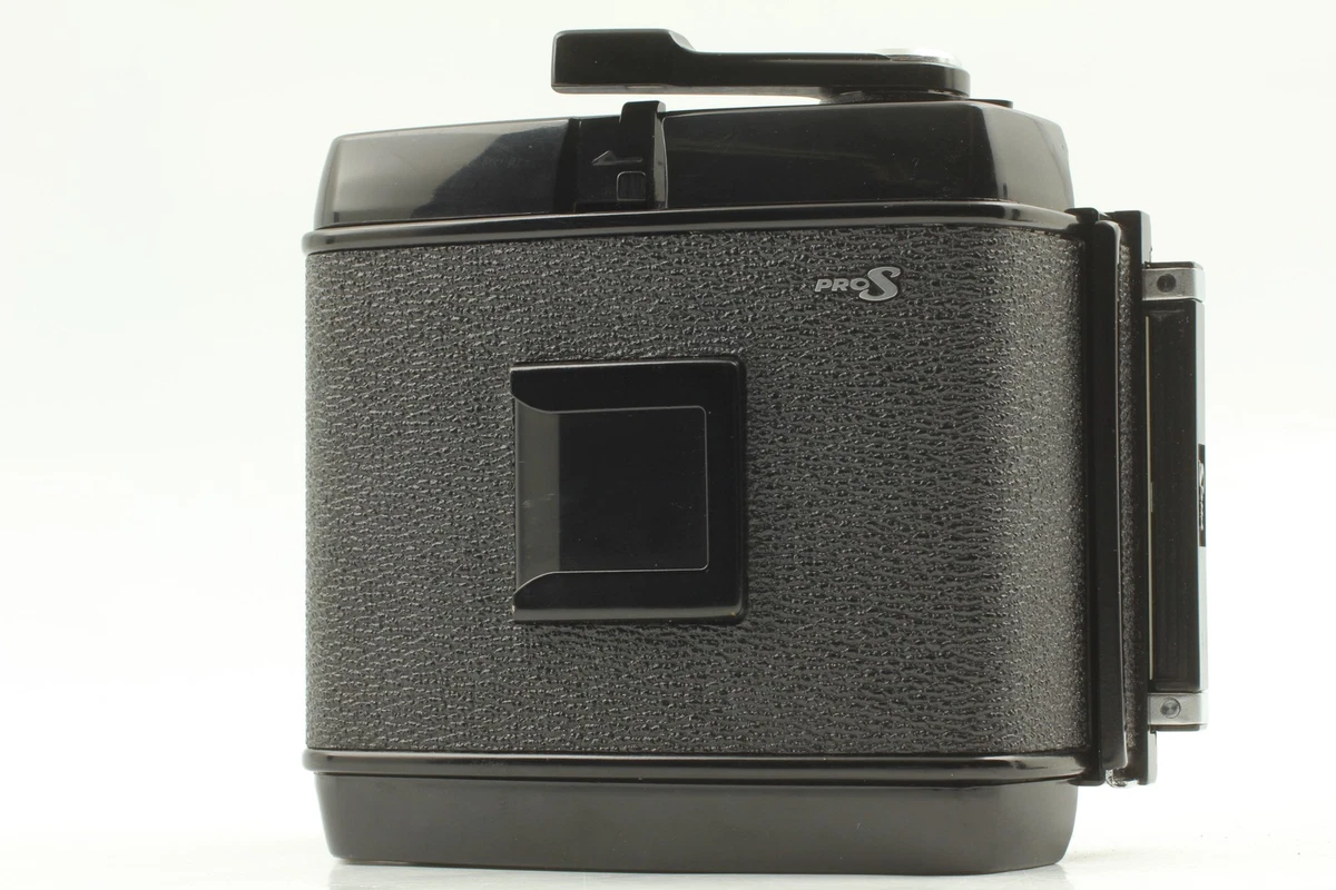 Mamiya Rb67 120 Back for sale | eBay