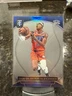 Panini Totally Certified Basketball SGA Shai Gilgeous-Alexander 07/75 MVP