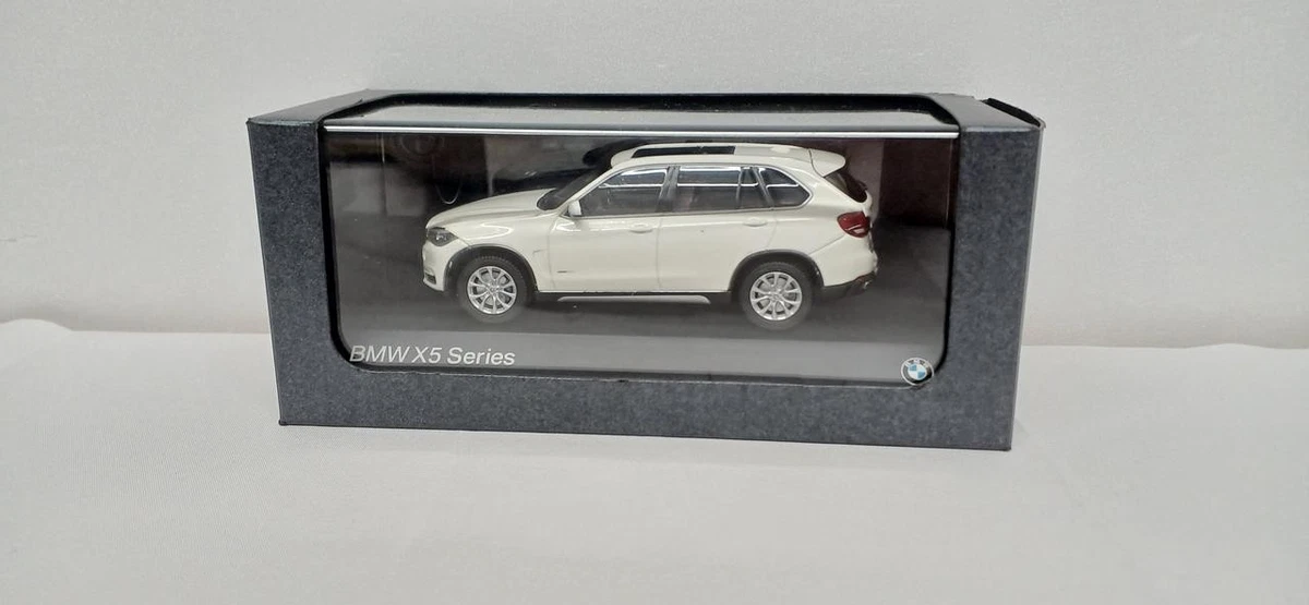 宝马x5 1 43 | eBay