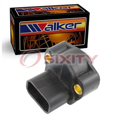 Walker 200-1007 Throttle Position Sensor for TPS6019 TPS318 TH145T TH145 hh