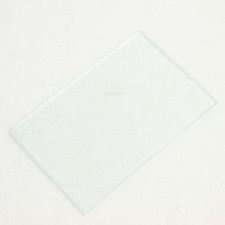 Samsung DE67-00088A Glass-cook Top Lamp