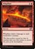 MTG Magic the Gathering Whipflare (184/397) Commander 2014 LP