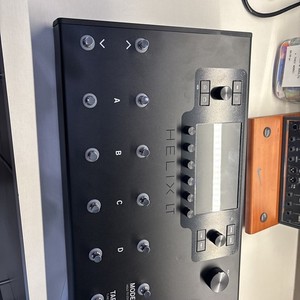 Line 6 Helix Lt | eBay