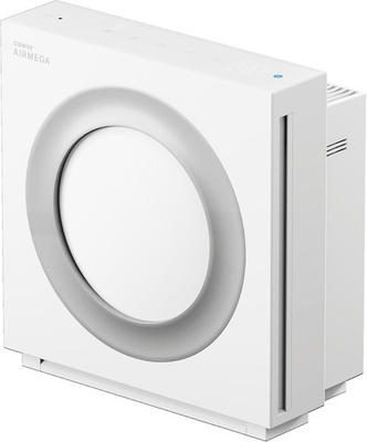 #ad COWAY Airmega Mighty2 Air Purifier Next Gen of AP 1512HH for Large Room amp; Home $202.50
