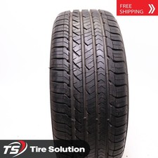 Take Off 22550r17 Goodyear Eagle Sport As - 94w - 9.532