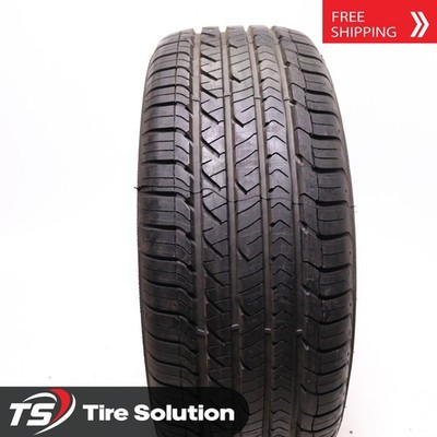 Take Off 225/50R17 Goodyear Eagle Sport AS - 94W - 9.5/32