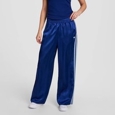 Champion Women's Game Set Match Pants