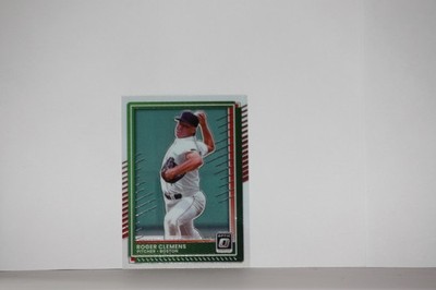 2025 Panini Donruss - Inserts, Prizms, Optics, RC's **YOU PICK** - UPDATED - 9/6