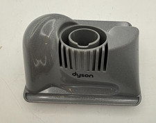 Dyson Animal Vacuum Zorb Carpet Groomer Brush Attachment Tool Head