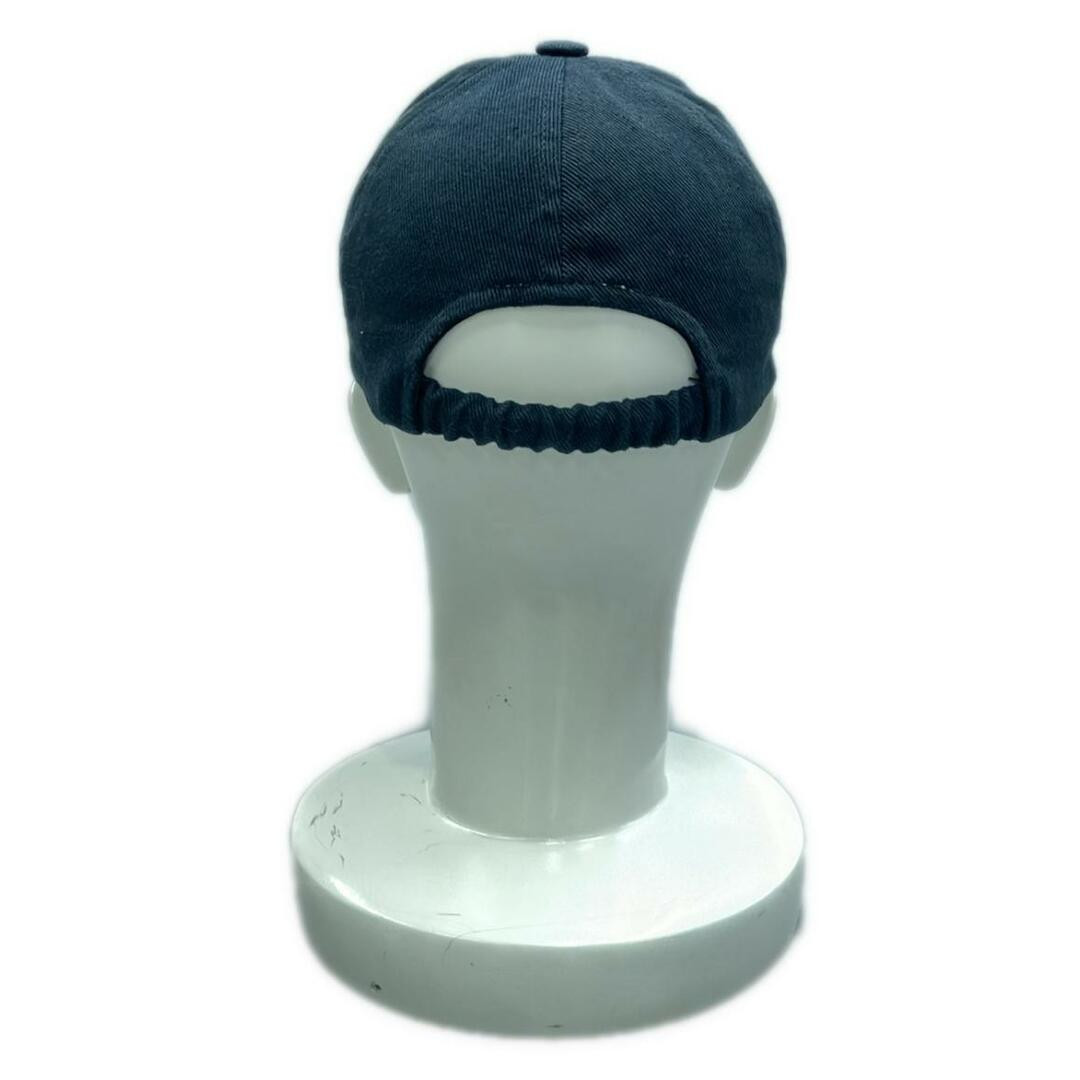 限定**PATOU**国内発送 UNISEX PATOU CAP ロゴキャップ PATOU Cap Logo Embroidery Mens XS-S