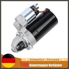 ANLASSER STARTER 2,3 KW FÜR MERCEDES-BENZ W210 W211 W203 W163 W463 A005151290180 ANLASSER STARTER 2,3 KW FÜR MERCEDES-BENZ W210 W211 W203 W163 W463 A005151290180