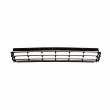 Stoßstange Gitter für VW Passat B7 3C 36 Variant 365 10-15