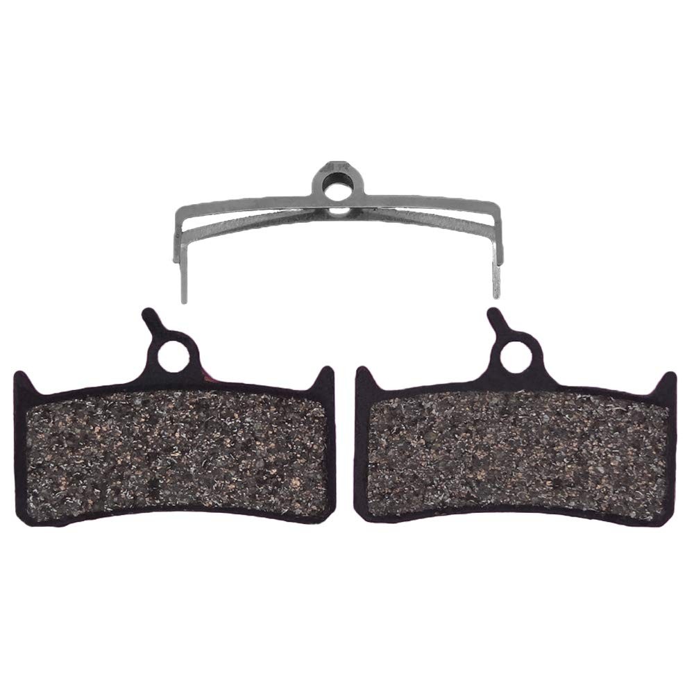 EBC Hope Mono M4Shimano XtXTRGrimeca 8 grn 3690₽