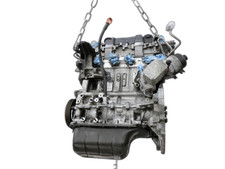 Moteur Peugeot 3008