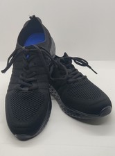 Shoes For Crews Everlight Slip Resistant TRIPGUARD Women's Work Shoes Size 8.5