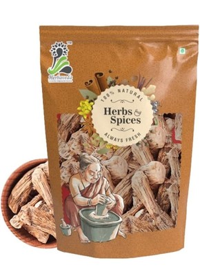 Calamuswurzel 100g | Vachawurzel | Acorus Calamus | Gut für die Haut
