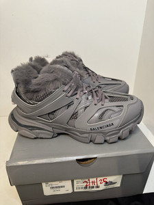 Balenciaga Track 41 | eBay Balenciaga Track 41 | eBay